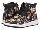 Dr. Martens - Darcy Floral Telkes Boot