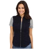 G-star - Midge Dumont Slim Shirt In Lightweight Slander Superstretch