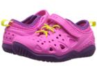 Crocs Kids - Swiftwater Play Shoe