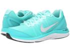 Nike - Dual Fusion Run 3 Pr