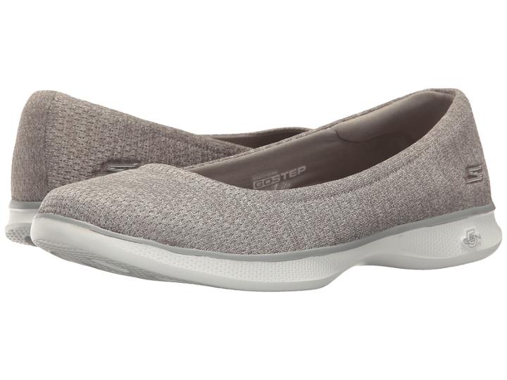 Skechers Performance - Go Step Lite - Evoke