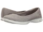 Skechers Performance - Go Step Lite - Evoke