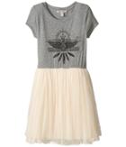 Billabong Kids - Sunkissed Nights Dress