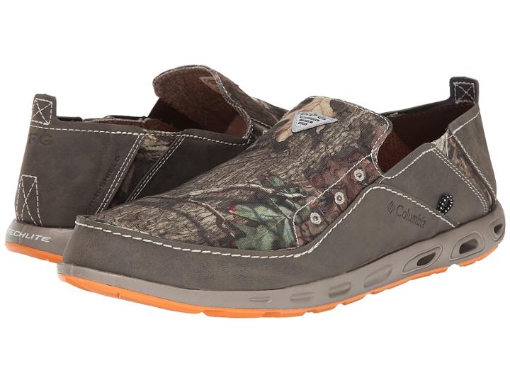 Columbia Bahama Vent Camo Pfg