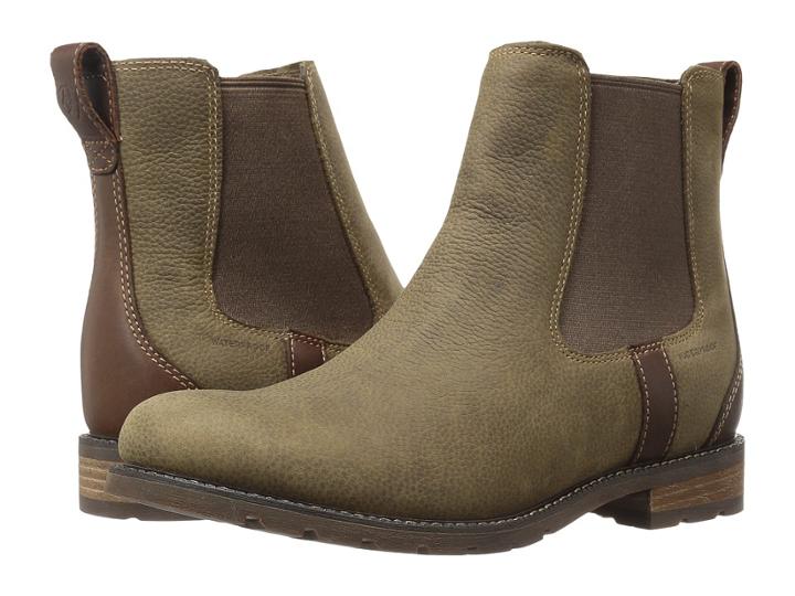 Ariat - Wexford H2o