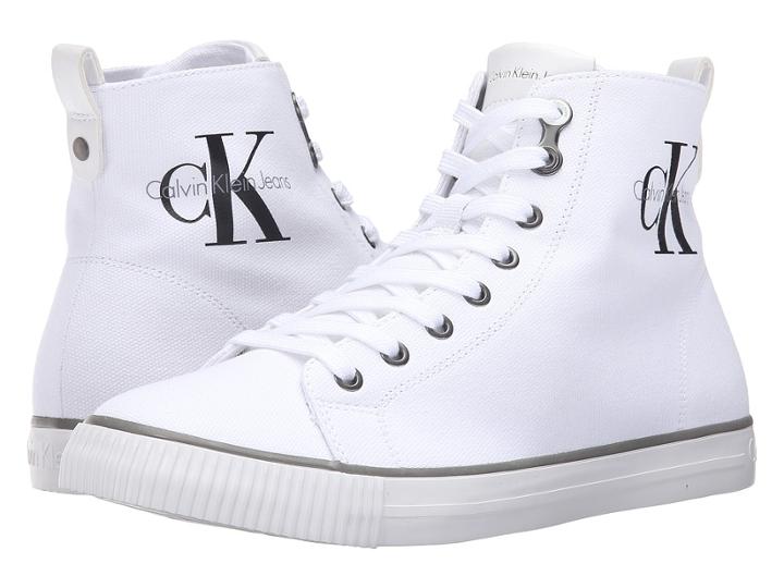 Calvin Klein - Arthur
