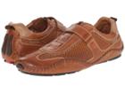 Pikolinos - Fuencarral Velcro 15a-6207