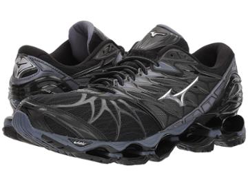 Mizuno - Wave Prophecy 7