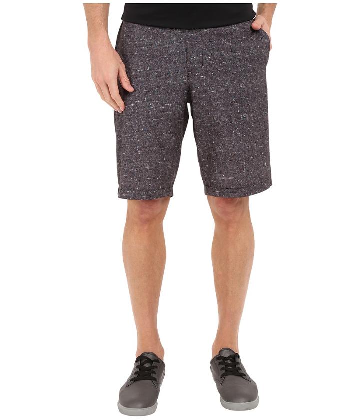 Travismathew - Dasher Shorts
