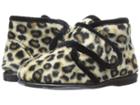 Cienta Kids Shoes - 108094
