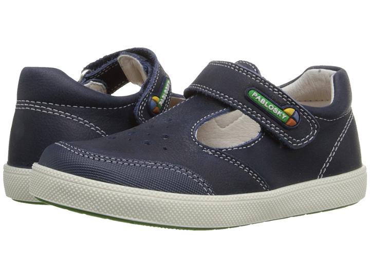 Pablosky Kids - 0813