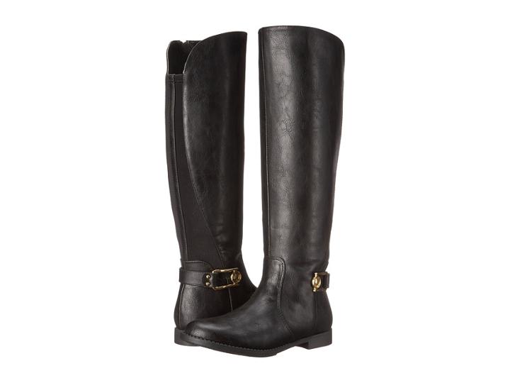 Ivanka Trump Kids - Ivanka Riding Boot