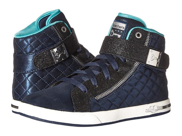 Skechers Kids - Shoutouts 84308l