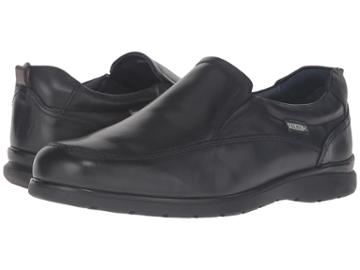 Pikolinos - San Lorenzo M1c-3036