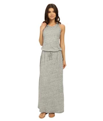 Roxy - California Promises Tank Dress