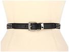 Wolford - Tiny Glamour Belt