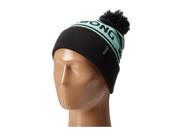 Billabong - Cali Love Beanie