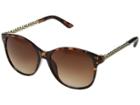 Steve Madden - Sabrina