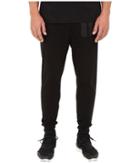 Adidas Y-3 By Yohji Yamamoto - 3s Long John