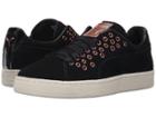 Puma - Suede Xl Lace Vr