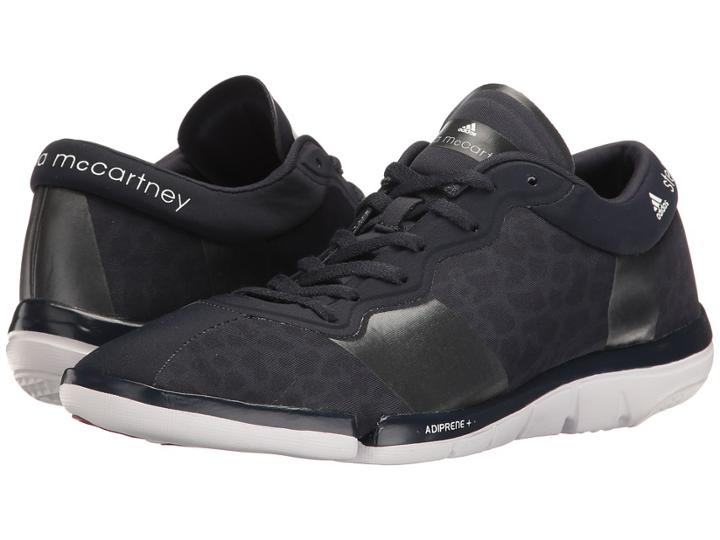 Adidas By Stella Mccartney - Arauana Dance