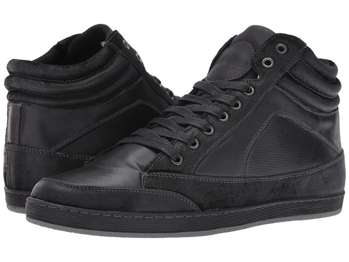 Steve Madden - Peyson