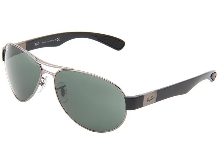 Ray-ban Rb3509 63mm