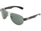 Ray-ban Rb3509 63mm
