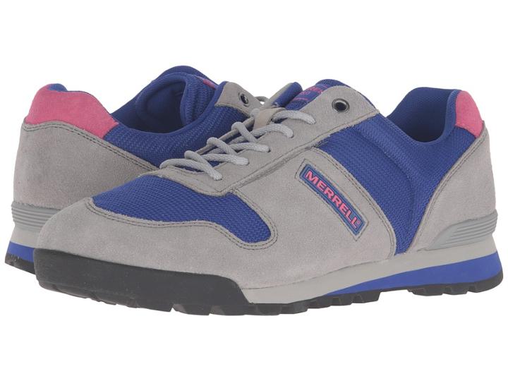 Merrell - Solo
