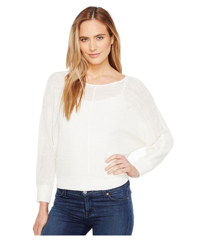 Joie - Clady 4692-k2691