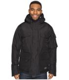 United By Blue - Ultimate American Jacket