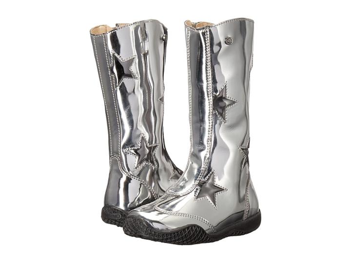 Naturino - Nat. 4147 Aw16