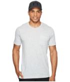 Travismathew - Spence T-shirt