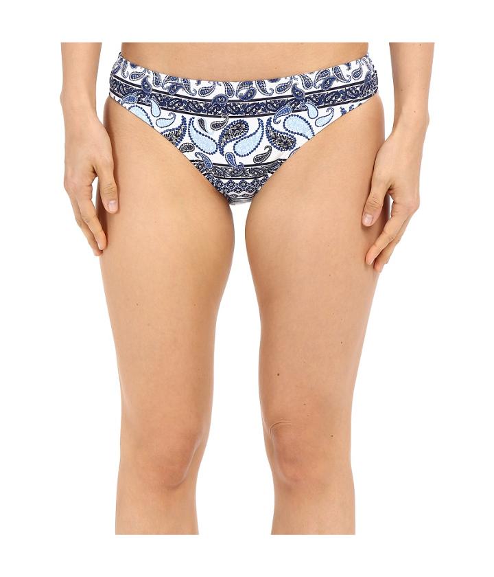 Tommy Bahama - Paisley Hipster