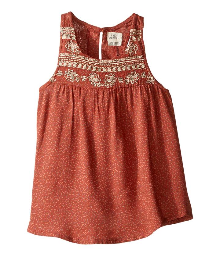 O'neill Kids - Kate Tank Top