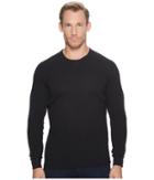 Lucky Brand - Strong Boy Thermal Crew