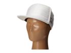 Nike - Fleece True Hat