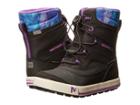Merrell Kids - Snow Bank 2.0 Waterproof