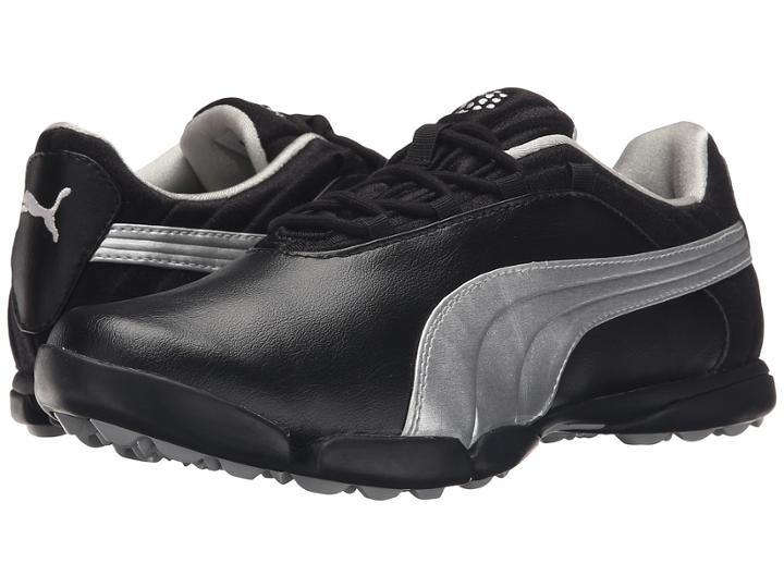 Puma Golf - Sunnylite V2