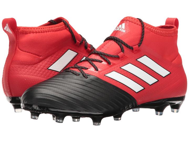 Adidas - Ace 17.2 Primemesh Fg