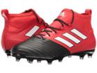 Adidas - Ace 17.2 Primemesh Fg