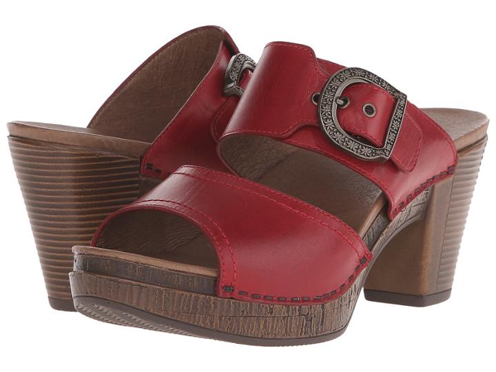 Dansko - Ramona