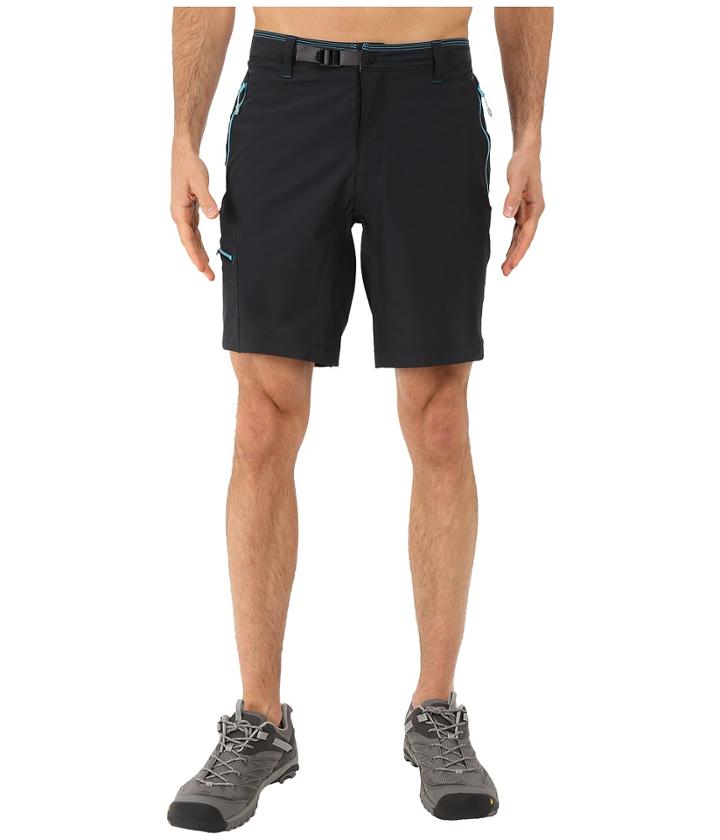 Merrell - Archwood Lt Shorts
