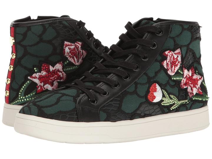 Steve Madden - Allie