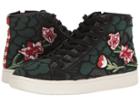 Steve Madden - Allie