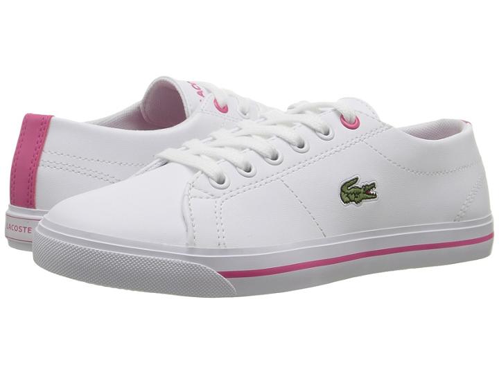 Lacoste Kids - Riberac 117 1 Sp17