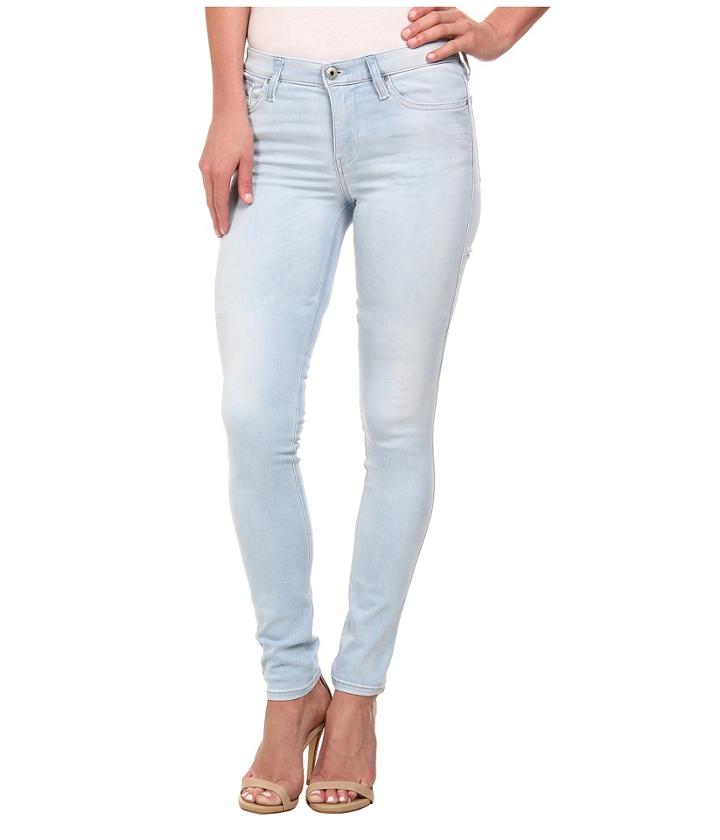 Diesel Skinzee Trousers 839u