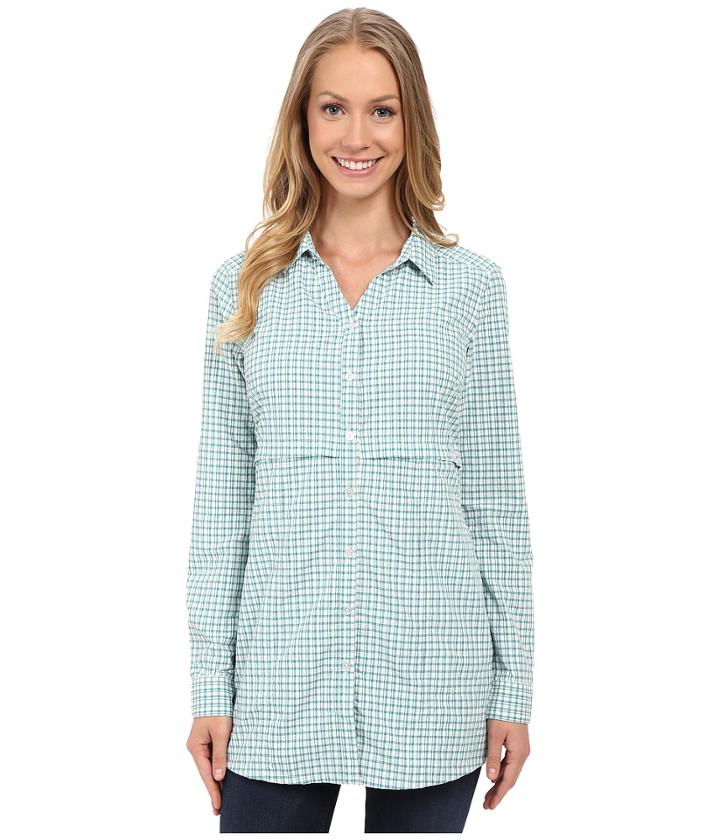 Toad&amp;co - Marvista Tunic