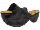 Naot Footwear Dream