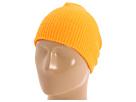 Neff   Daily Beanie  Orange    Hats